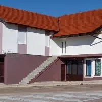 Apartmani Herceg, hotel u gradu Gacko