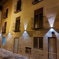 Hotel - Hostel Atuvera