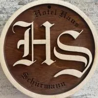 Hotel Haus Schürmann, hotel a Dorsten