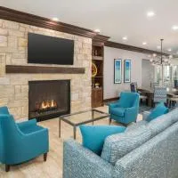 TownePlace Suites by Marriott Abilene Northeast, hotel a Abilene