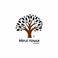 Mind House Bungalow, hotel in Nam Theun