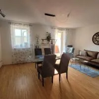 Studios Am Wienerwald, hotel a Hinterbrühl