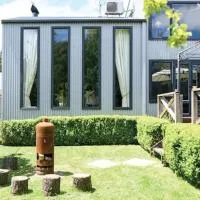 Akyra - Trentham VIC, Hotel in Trentham