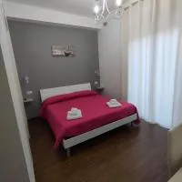 Desidora B&B โรงแรมในMirabella Eclano
