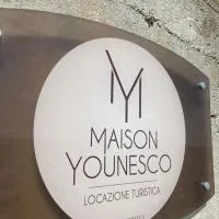 Maison Younesco - Villa indipendente exclusive, hotel v destinácii Castagnole Lanze