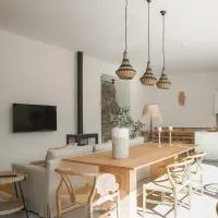 Casa das Marucas, hotell i Peso da Régua
