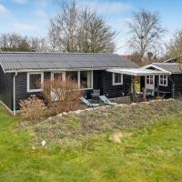 Amazing Home In Bog By With Wifi And 2 Bedrooms