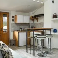 Magnolia Loft - Ovindoli Ski & Mountain Retreat by RHR, hotel em Ovindoli