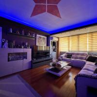 La Casa Del Sueño