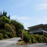 Breezbay Shuzenji Hotel, hotel in Izu