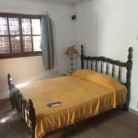 El Remanso II, hotell sihtkohas Durazno