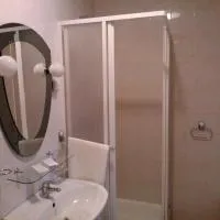 Hostel Miłosz, hotel i Grabowiec