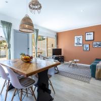 Casa da Amoreira &ndash; hotel w Aljezur