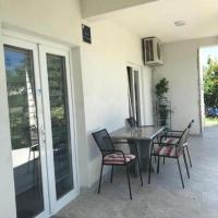 Apartman Dobrić, ξενοδοχείο κοντά στο Αεροδρόμιο Σπλιτ - SPU, Kastel Stafilic