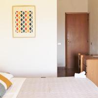 Piccolo Hotel Nuova gestione, hotel v destinaci Cala Gonone