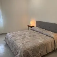 Casetta Genneria, hotell sihtkohas Seùlo