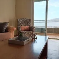 Apartamento entero Rosa Adra، فندق في آدرا