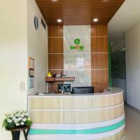 Berlian Hotel, hotel near Ende Airport - ENE, Ende