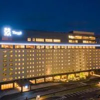 The358 UMI, hotel em Fukuoka