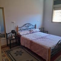 Appartement ennasr49, hótel í Khenifra