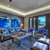 Luxury 3Br Residence Steps From Heavenly Village & Gondola Condo