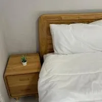 บ้านอยู่สบาย บึงโขงหลง – hotel w mieście Ban Don Klang