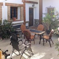 Awesome Home In Baza With Outdoor Swimming Pool, Wifi And 3 Bedrooms