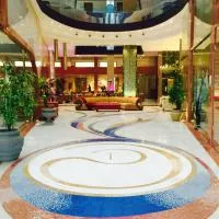 Delora Hotel and Suites, hotel in Chtaura