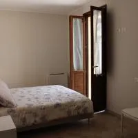 Affittacamere Garibaldi Norcia, hotel en Norcia