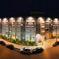 Tri Hotel Lajeado, hotel em Lajeado