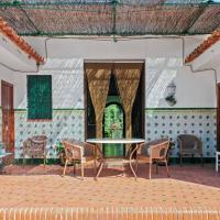 Huerto Valenciano - Sol y Tranquilidad - Piscina
