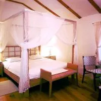 Boutique Hotel Placa, hotel em Krk