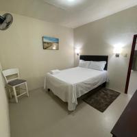 Hagley Park Villa, hotel near Tinson Pen Airport - KTP, Cockburn Gardens