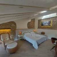B&B Corte Colli Antichi, hotel em Sona