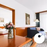 Hotel Toplice - Terme Čatež, hotel a Čatež ob Savi