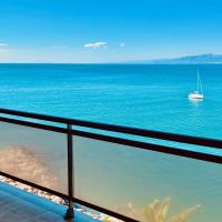 Saval Cala Font, Hotel in Salou