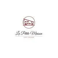 La Petite Maison, hotel i Augusta
