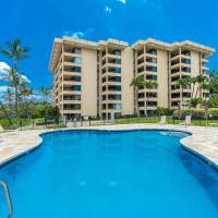 Polo Beach Club Two Bedrooms - Ground Floor by Coldwell Banker Island Vacations