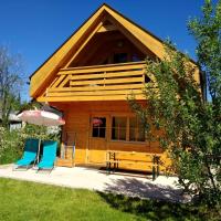 Faakersee - Familyhouse - mit PrivatStrand- Only Sa-Sa