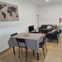 Casa da Relva, hotel i n&aelig;rheden af Jo&atilde;o Paulo II Lufthavn, Ponta Delgada