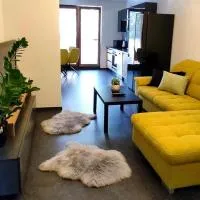 Penzion Ivka, hotell i Skalica