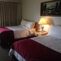 Pleasant Valley Motel Houston, hotel em Houston