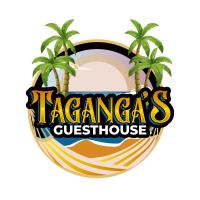 Taganga's Guesthouse