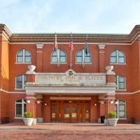 The 10 Best Hotels Places To Stay In St Charles United States - St Charles Hotels