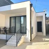 Cozy House Tbilisi: Tiflis'te bir otel