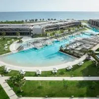 Euphoria Resort - All Inclusive
