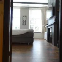 B&B Tulden Farmhouse, hotel din Giethoorn