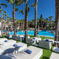Vera Playa Club Hotel
