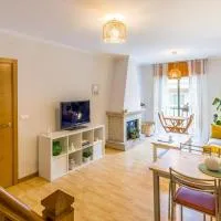 Casa Naseiro, khách sạn ở Melide