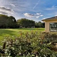 Holiday Inn Calais Coquelles by IHG, ξενοδοχείο σε Coquelles